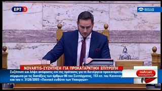 VIDEO-ΛΥΚΟΥΡΕΤΖΟΣ