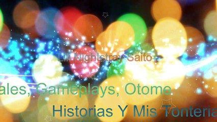 Earth Maiden Arjuna | 13/13 | Español Latino | Mega