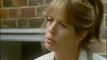 Ever Decreasing Circles - Jumping To Conclusions  Richard Briers Peter Egan Penelope Wilton