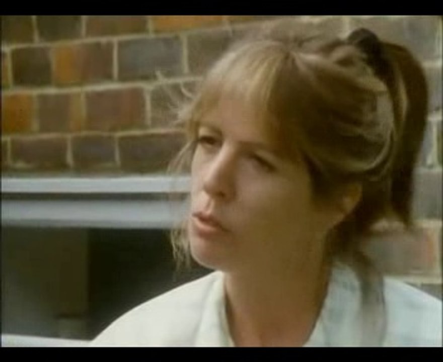 Ever Decreasing Circles - Jumping To Conclusions  Richard Briers Peter Egan Penelope Wilton