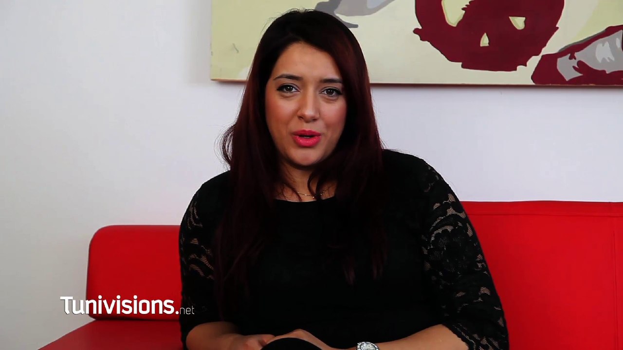 Salon de l’orientation et des études à l’étranger