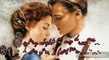 whatsaap video status/My Heart Will Go On (Love Theme FromTitanic) [Love Theme from Titanic lyrics - Celine Dion  Click to play this song/love status, sad status, romantic status, old status, new status, love songs, shadabalam video create by aaliya