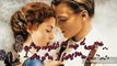 whatsaap video status/My Heart Will Go On (Love Theme FromTitanic) [Love Theme from Titanic lyrics - Celine Dion  Click to play this song/love status, sad status, romantic status, old status, new status, love songs, shadabalam video create by aaliya