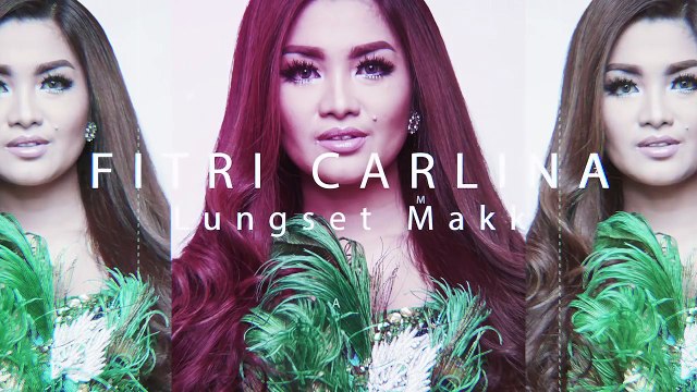 Dancedhut Zaman Now Nagas Angels 2018