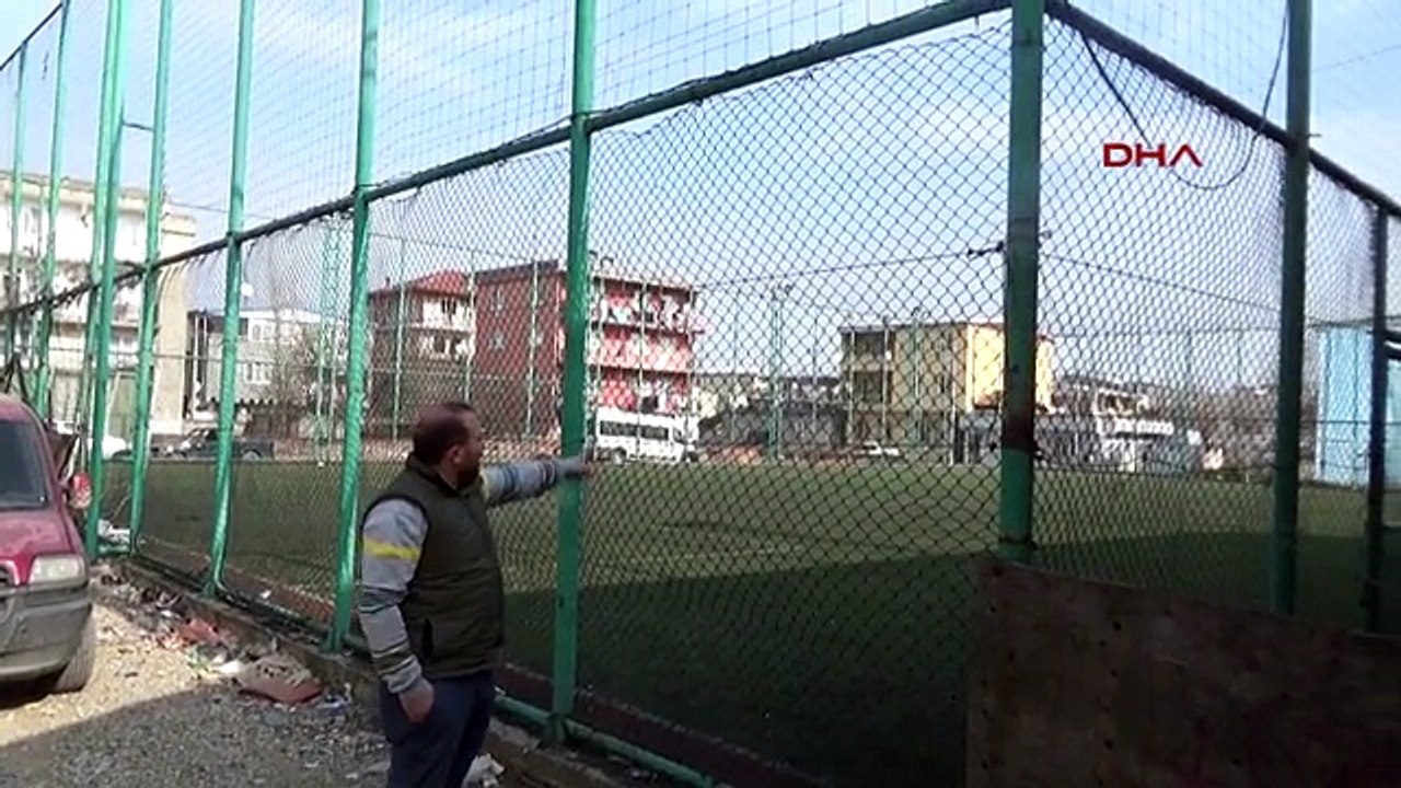 "Mavi Balina" oyunu bir can daha aldı