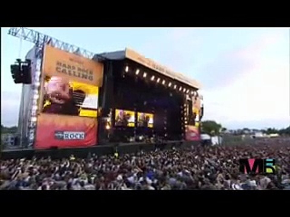 Eric Clapton Drifting Blues 2008 Unplugged Live TV Recording