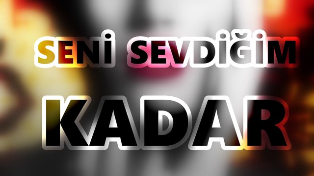 Gökcan Sanlıman - Bundan Güzel Son mu Var؟ (Remiks by Armageddon Turk) (Official Audio)