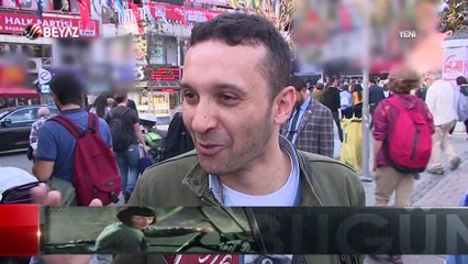 Beynimizin sadece yüzde 10'unu mu kullanıyoruz?