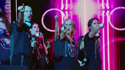 Crise chez les Enfoirés : des témoignages chocs