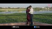 Sanu Ek Pal Chain Video - Raid - Ajay Devgn - Ileana D'Cruz- Tanishk B Rahat Fateh Ali Khan Manoj M