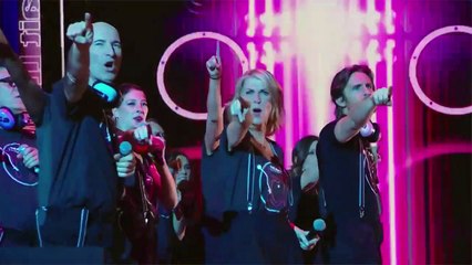 Crise chez les Enfoirés : des témoignages chocs