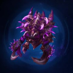 WC1 Skin Bundles