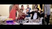 Pre Wedding (Full Video) - Dilpreet Dhillon - Desi Crew - Latest Punjabi Song 2018 - Speed Records