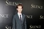 Andrew Garfield's gruelling shows