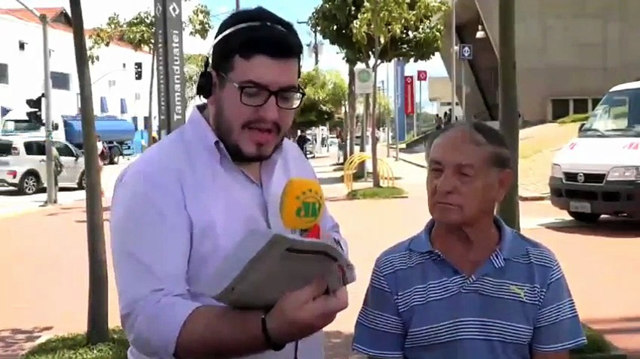Ligado na Cidade (88)
