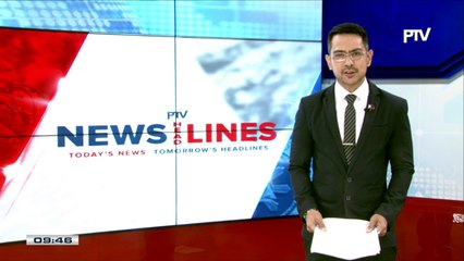 Wednesday's Philippine Stock Exchange Index