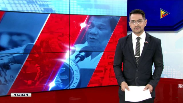 GLOBAL NEWS: Ceramic body armor stronger than steel