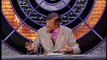 Qi S07 E06 Xl Genius