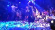 Αγγελική Ηλιάδη - Δεν Μιλούν Οι Μαργαρίτες - Club 22 Live Stage 2016