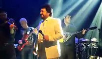 Βασίλης Τερλέγκας - Φωτογραφία - Live 2017 Paparazzi