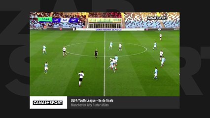 Le Zap Sports.fr du 21 février