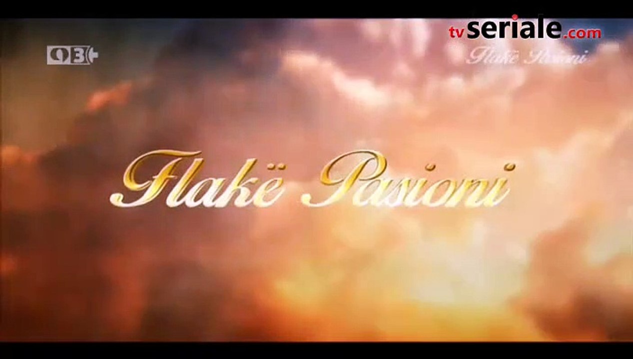 Flake Pasioni - Episodi 106