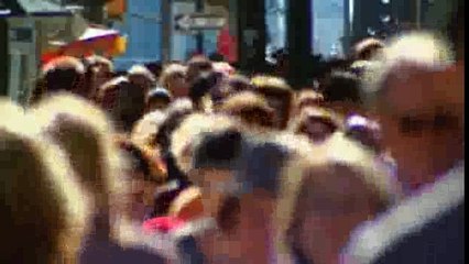 kourtney and kim take new york s01e02