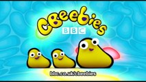 CBeebies  Get Well Soon - Karaoke Oh Poo Song