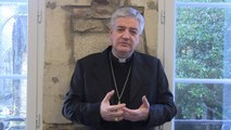 Catéchèse de Mgr Marc Aillet - le sacrement de l’ordre IV (n°72)