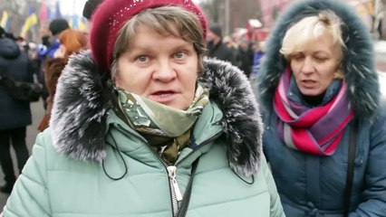 После отдыха / 74Kran