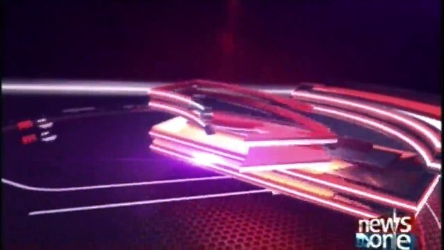 Pas e Parda | 21-Fabruary-2018 | FarooqSattar |