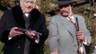 The Adventures of Sherlock Holmes S07E05 The Mazarin Stone