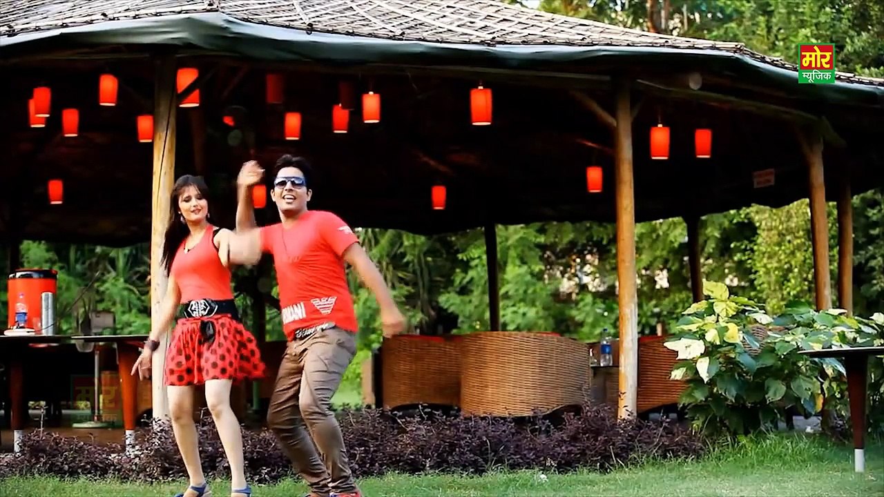 Sara Rola Patli Kamar Ka # Ramkesh Jiwanpurwala Latest Desi Bets Haryanvi || Raju Panjabi Best Singer  Award & Sapna Desi latest Video Song 2018 Persent ORG Sapna Studio