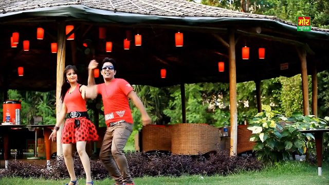 Sara Rola Patli Kamar Ka # Ramkesh Jiwanpurwala Latest Desi Bets Haryanvi || Raju Panjabi Best Singer Award & Sapna Desi latest Video Song 2018 Persent ORG Sapna Studio