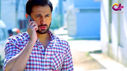 Kambakht Tanno - Episode 283