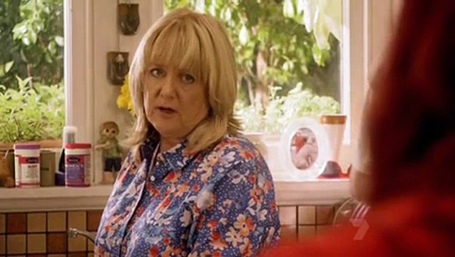 Winners & Losers S01E09