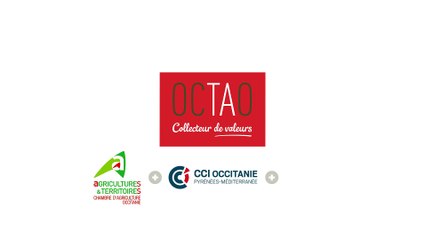 A quoi sert votre taxe d'apprentissage ?