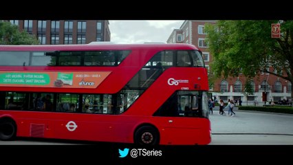 Mohabbat Nasha Hai Video Song   HATE STORY 4   Neha Kakkar   Tony Kakkar   Karan Wahi   T-Series