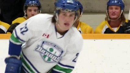 Letterkenny s01e04