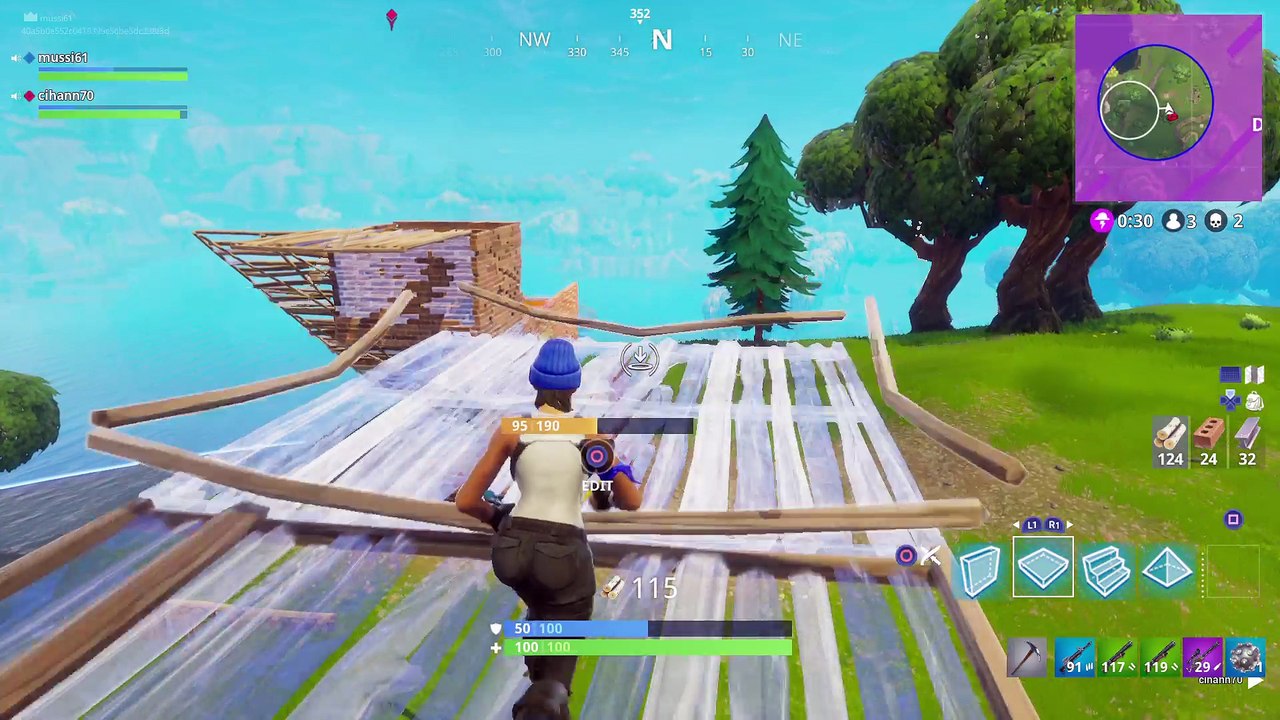 Fortnite_20180221165627