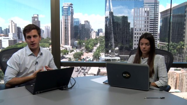 Recuperação econômica abre muitas oportunidades para investir em ações