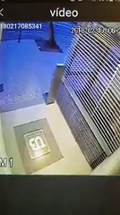 Il avait des problèmes à se retenir ! LOL