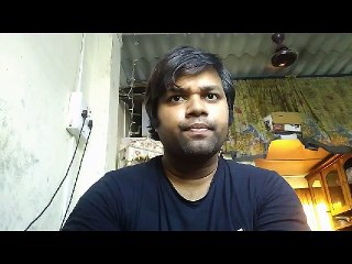102 Not Out - Official Teaser !! Amitabh Bachchan !! Rishi Kapoor !! Umesh Shukla !! Chandan Reaction