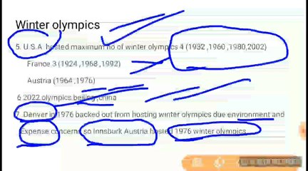 winter olympics 2018 south korea upsc cse 2018 ibps railways