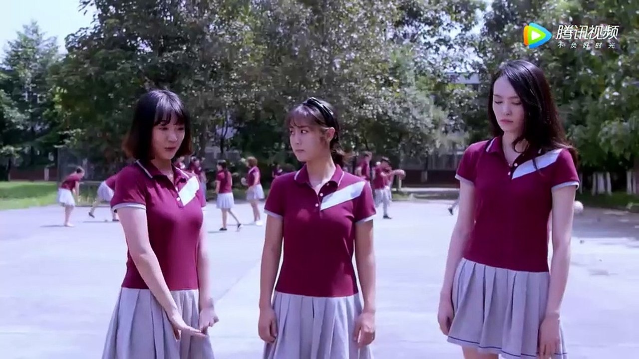 惡魔少爺别吻我2-第05集
