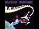 A FLG Maurepas upload - Rhythm Machine - Thought My Love Was Fine - Soul Funk