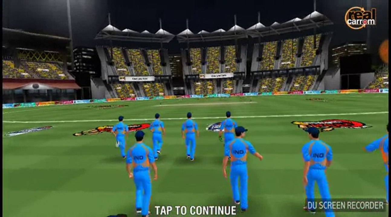 South Africa vs India, 2nd T20 - Live Cricket Match , Highlights