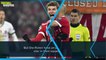 Thomas Muller's Importance to Bayern Munich | FWTV