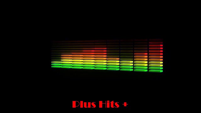 Rihanna Feat. Mikky Ekko - Stay (Bass King vs. X-Vertigo Remix)