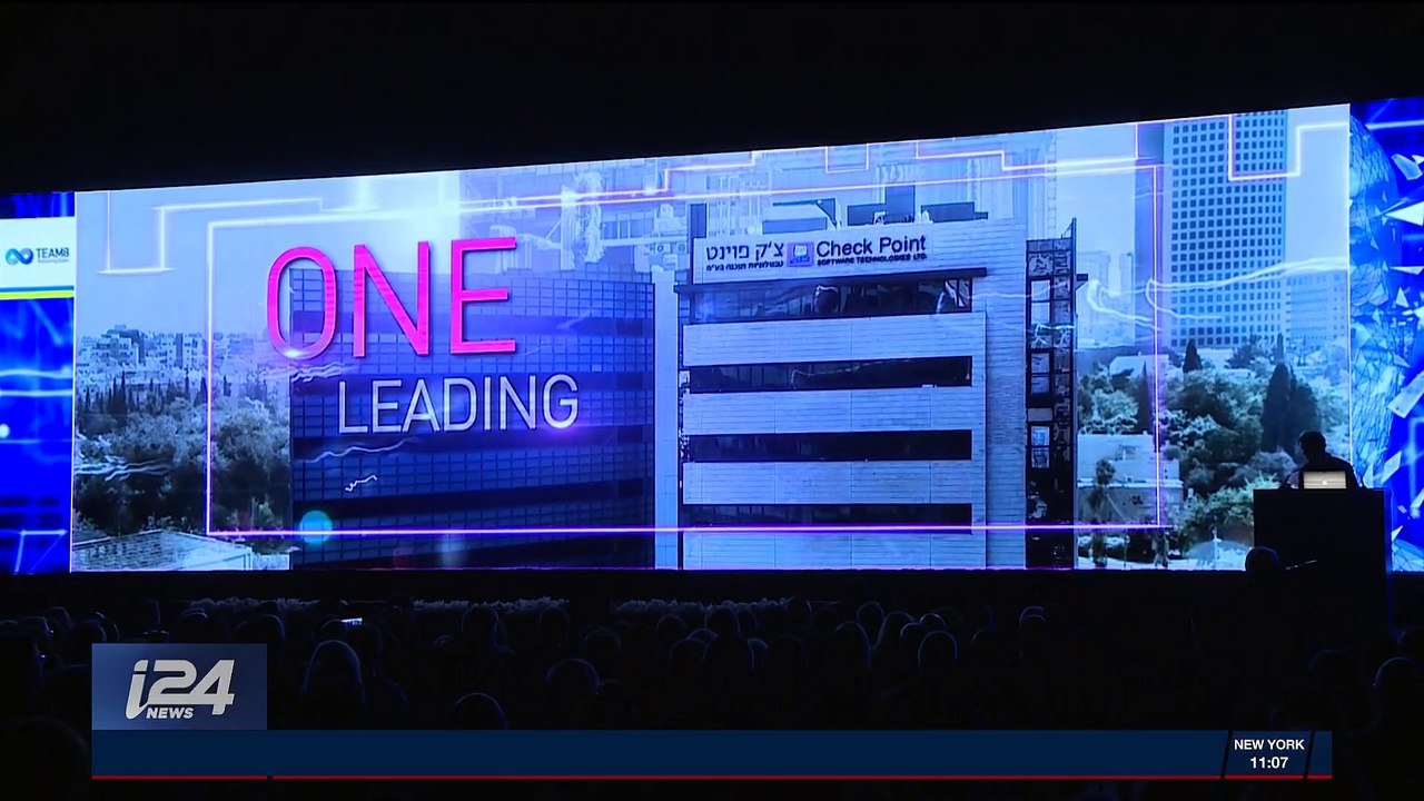 Australie: un attentat évité grâce à l'unité 8200 de Tsahal